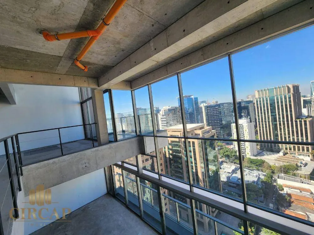 Cobertura, 4 quartos, 542 m² - Foto 4