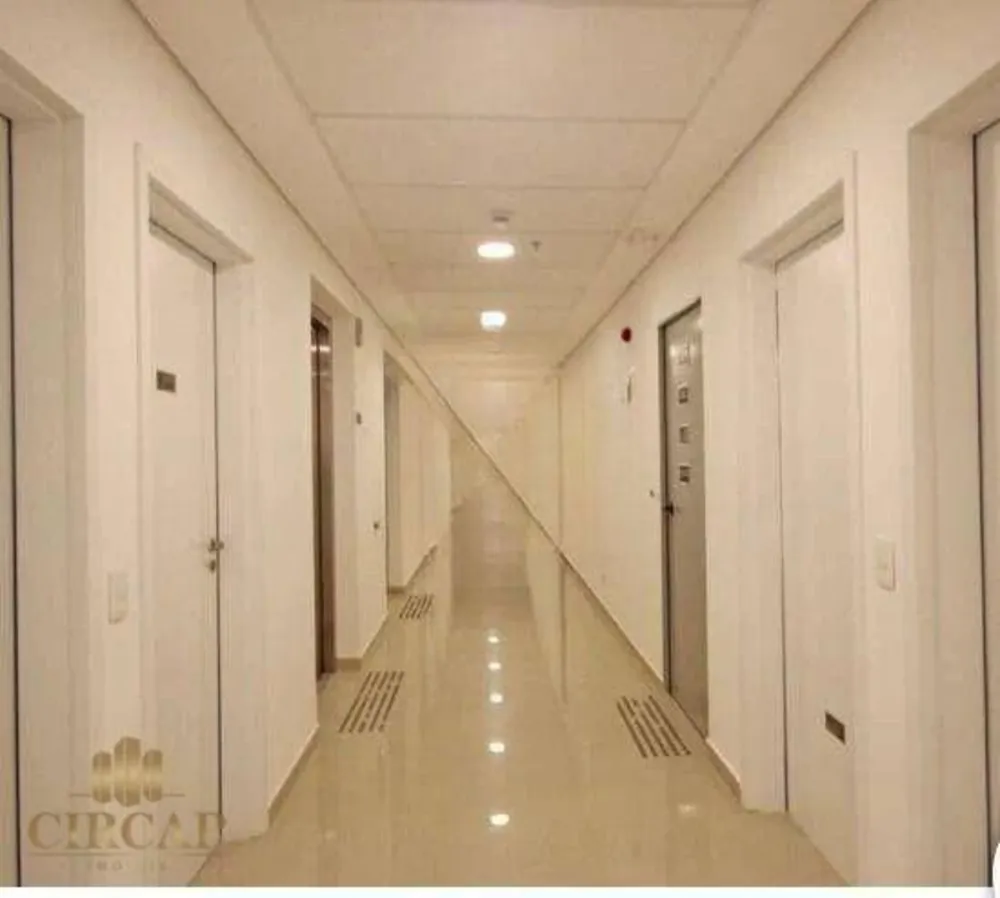 Sala-Conjunto, 34 m² - Foto 5
