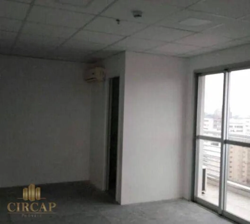 Sala-Conjunto, 34 m² - Foto 7