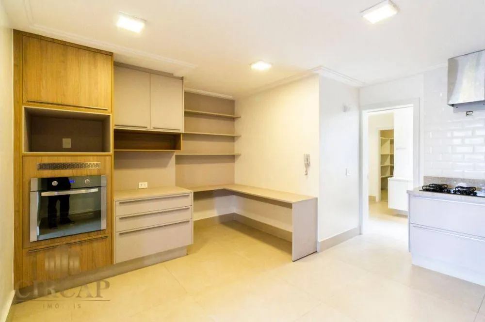 Apartamento, 3 quartos, 180 m² - Foto 5