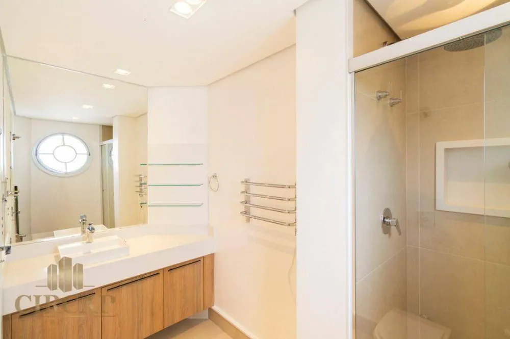 Apartamento, 3 quartos, 180 m² - Foto 12