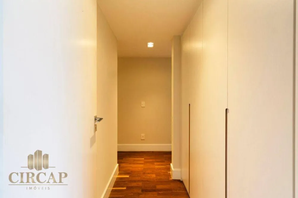 Apartamento, 3 quartos, 180 m² - Foto 2