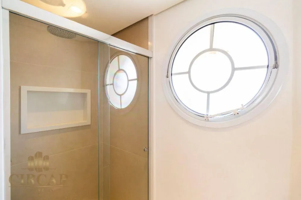 Apartamento, 3 quartos, 180 m² - Foto 11