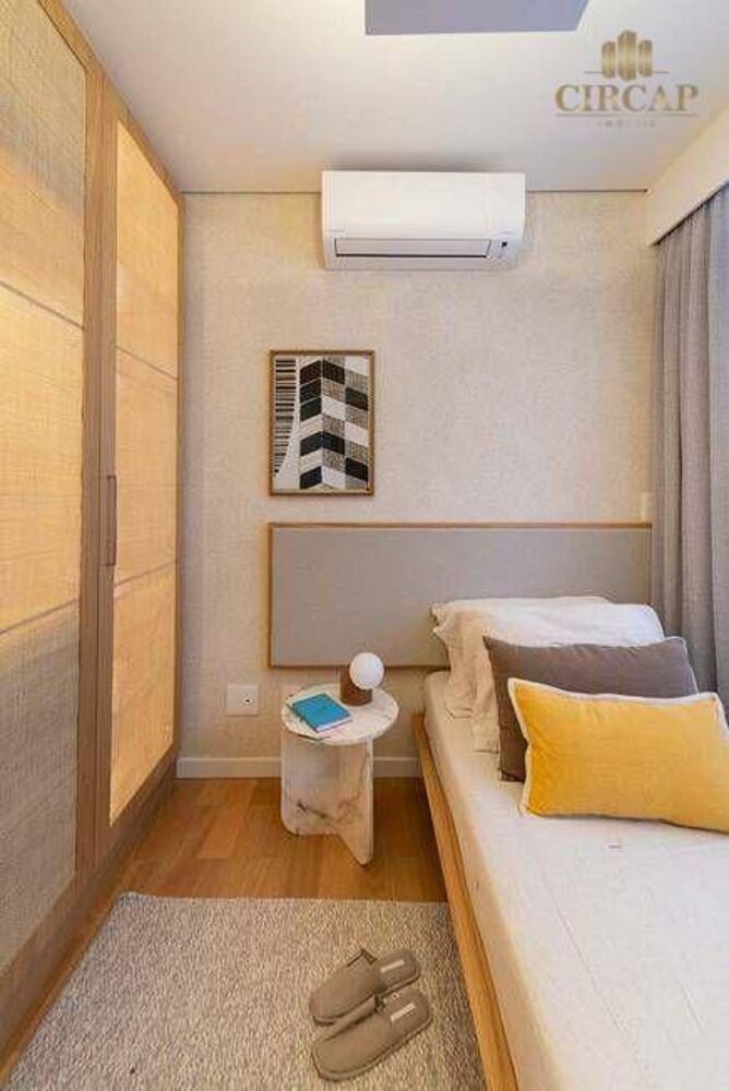 Cobertura à venda com 4 quartos, 349m² - Foto 3
