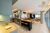 Cobertura, 4 quartos, 349 m² - Foto 1