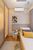 Cobertura, 4 quartos, 349 m² - Foto 3