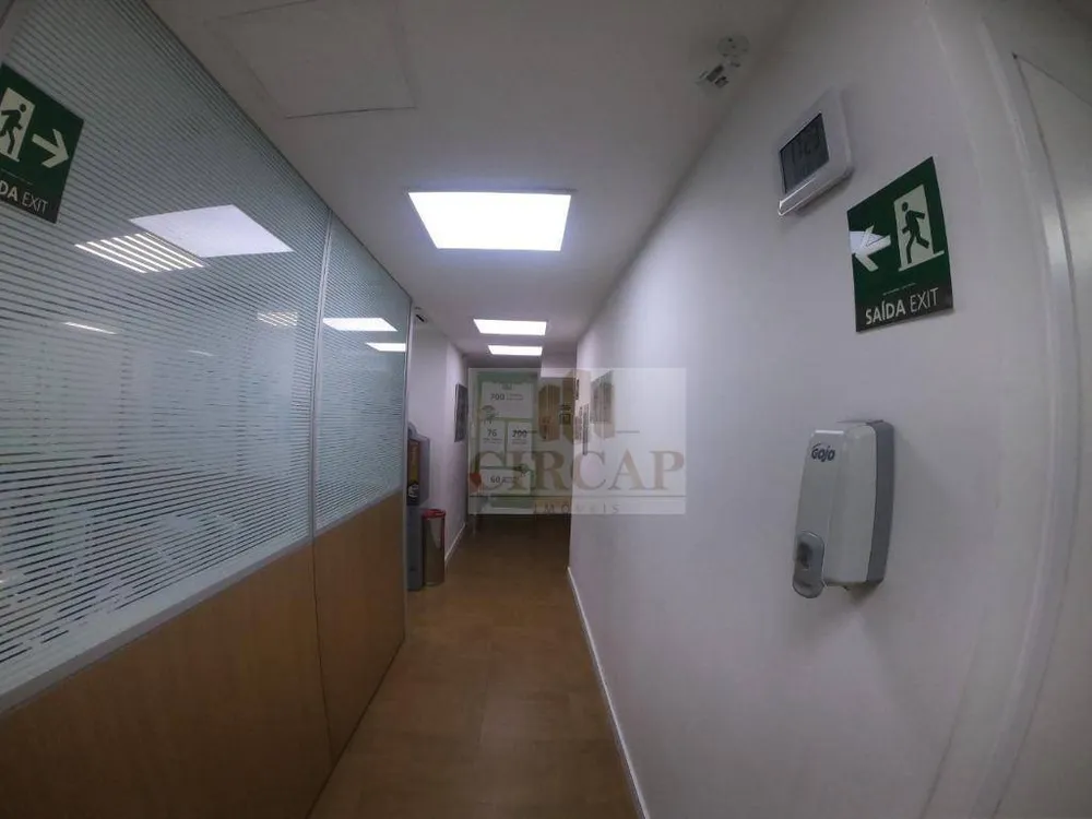Sala-Conjunto, 356 m² - Foto 5
