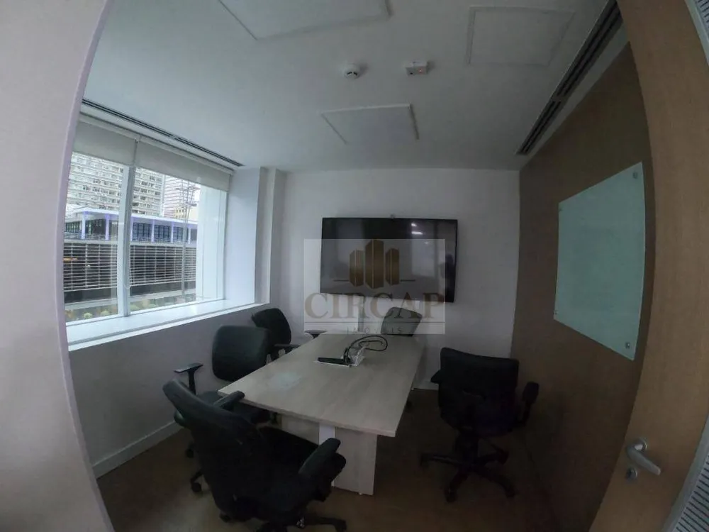 Sala-Conjunto, 356 m² - Foto 13