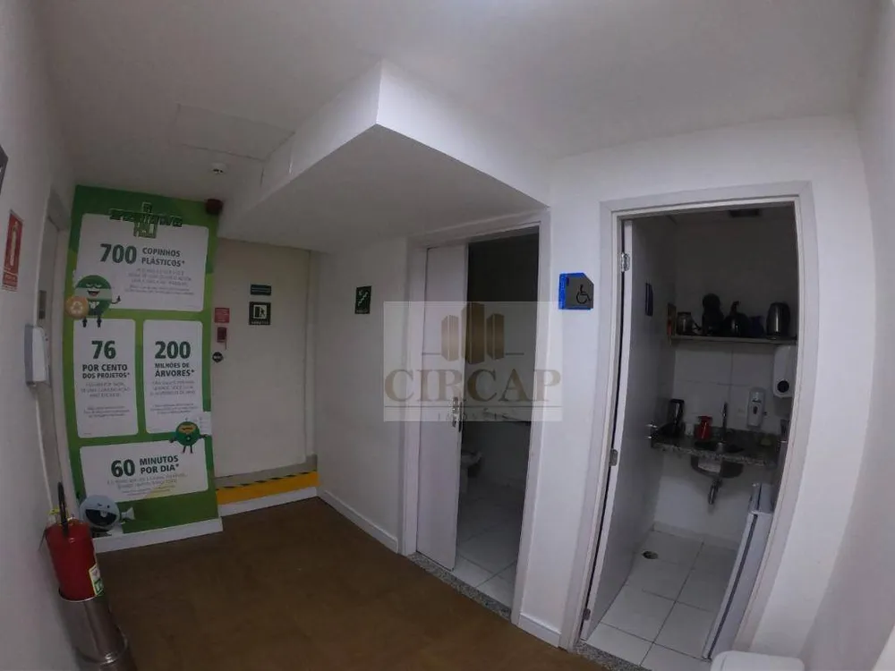 Sala-Conjunto, 356 m² - Foto 6