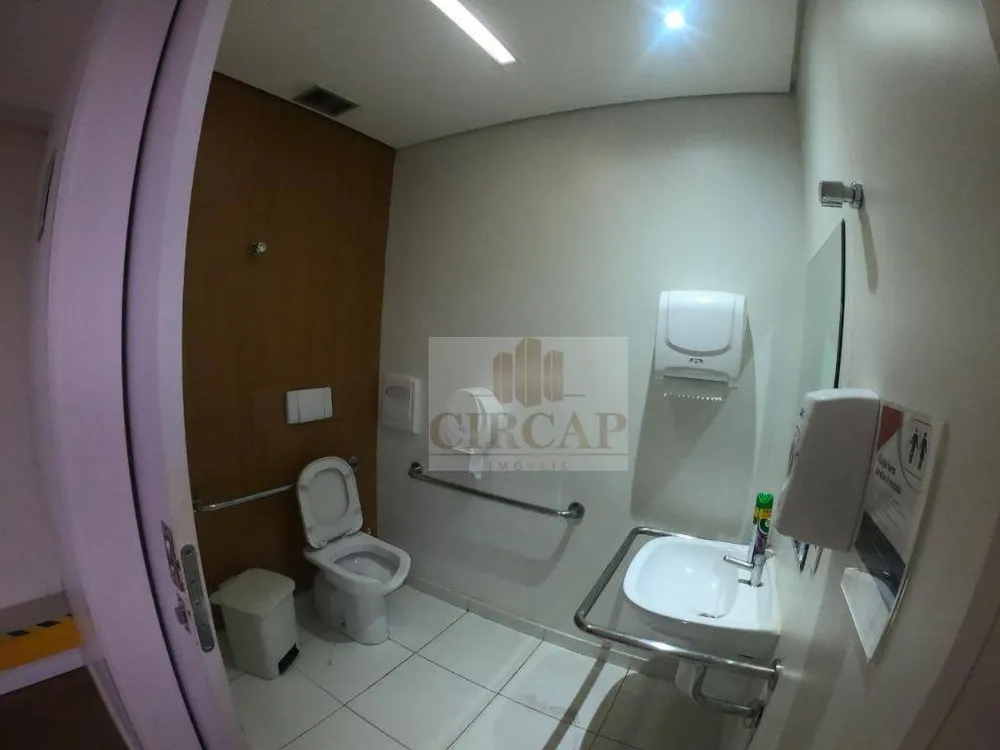 Sala-Conjunto, 356 m² - Foto 8