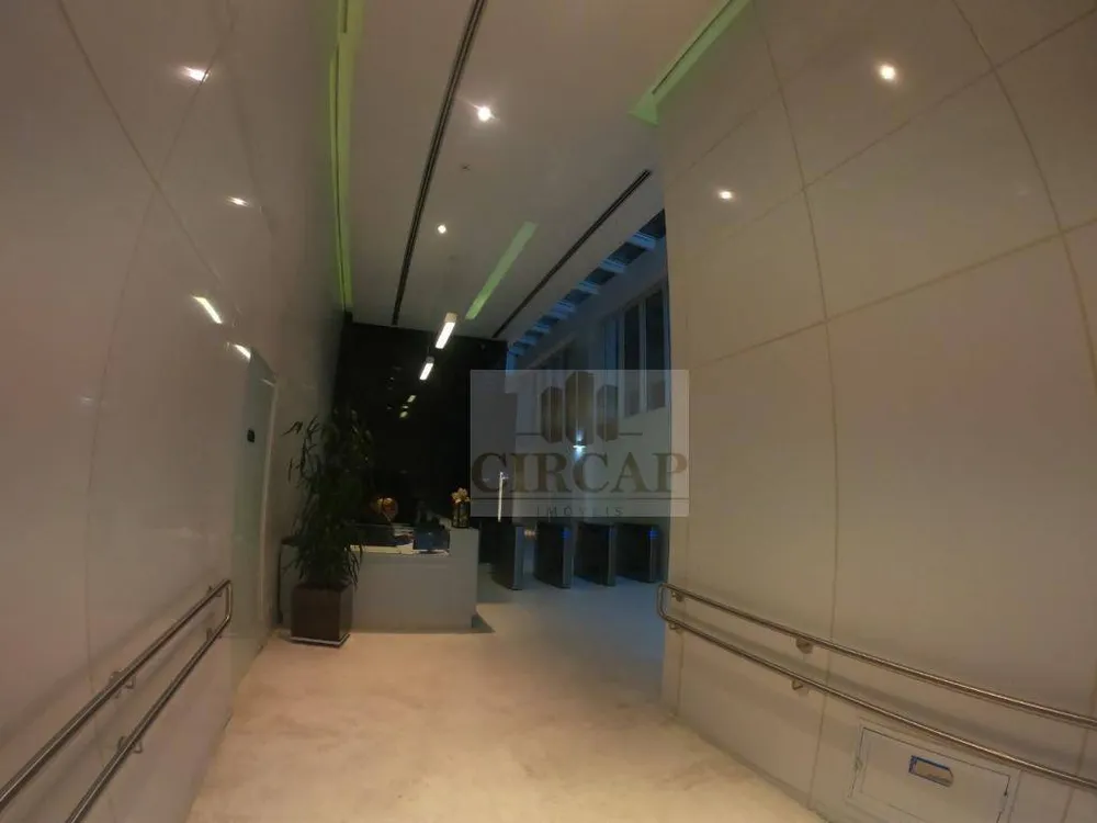 Sala-Conjunto, 356 m² - Foto 6