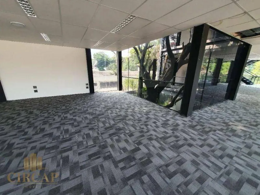 Prédio Inteiro, 725 m² - Foto 7