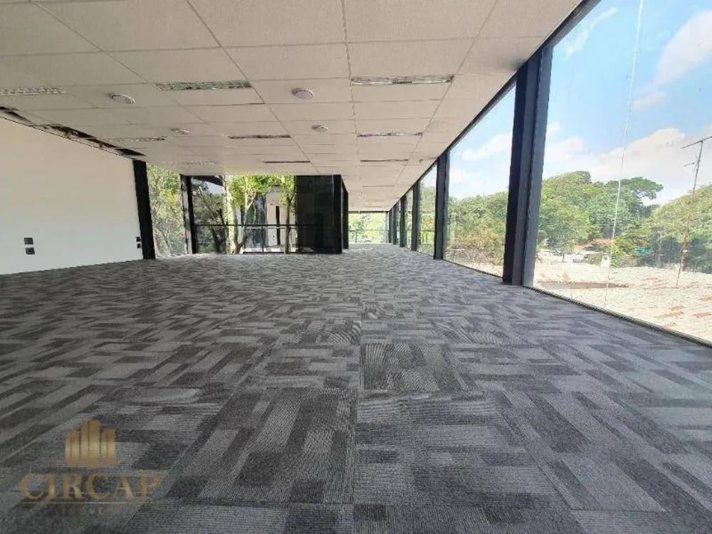 Prédio Inteiro, 725 m² - Foto 15