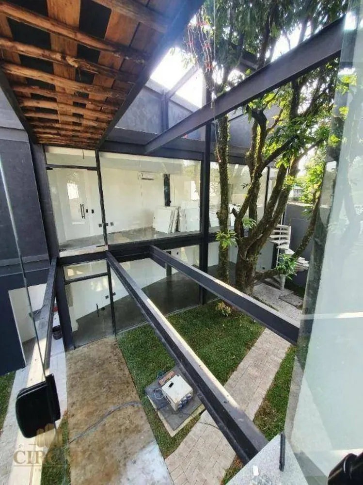 Prédio Inteiro, 725 m² - Foto 11
