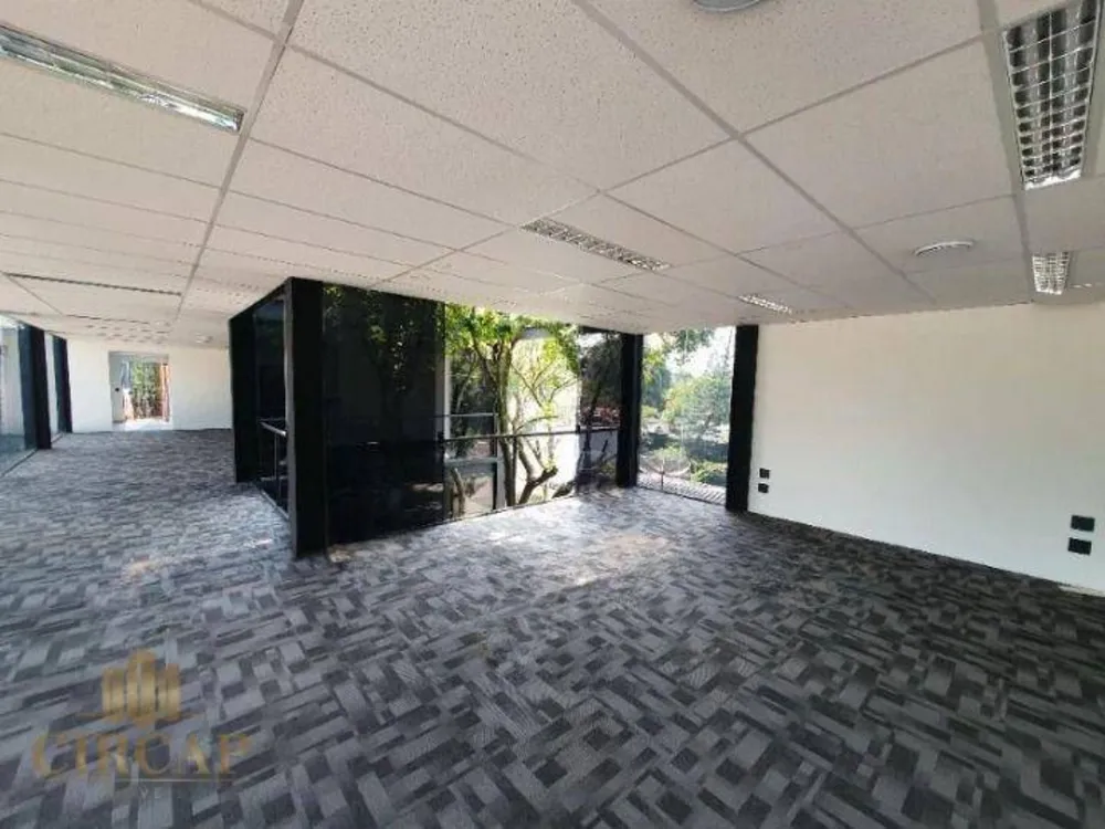 Prédio Inteiro, 725 m² - Foto 9
