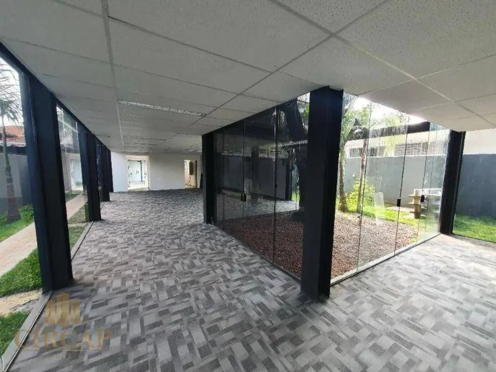 Prédio Inteiro, 725 m² - Foto 2