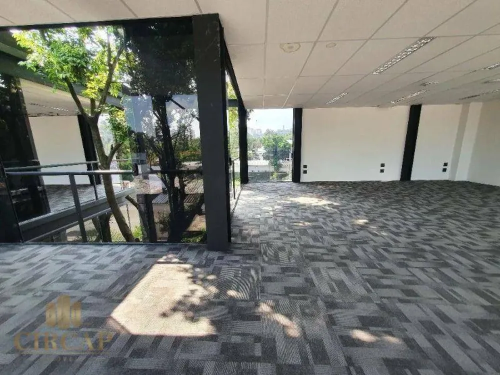 Prédio Inteiro, 725 m² - Foto 10