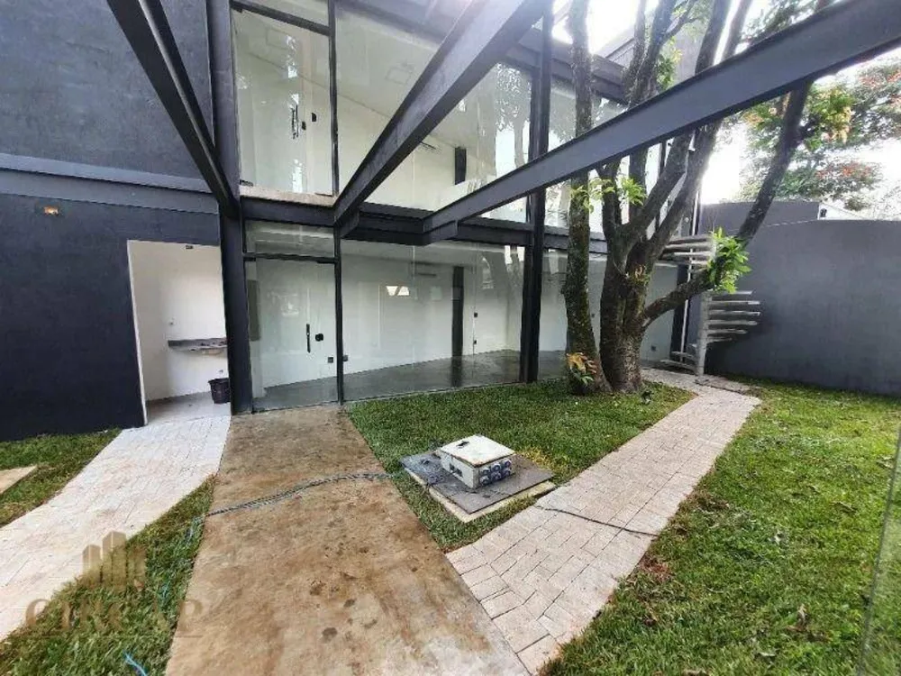 Prédio Inteiro, 725 m² - Foto 14