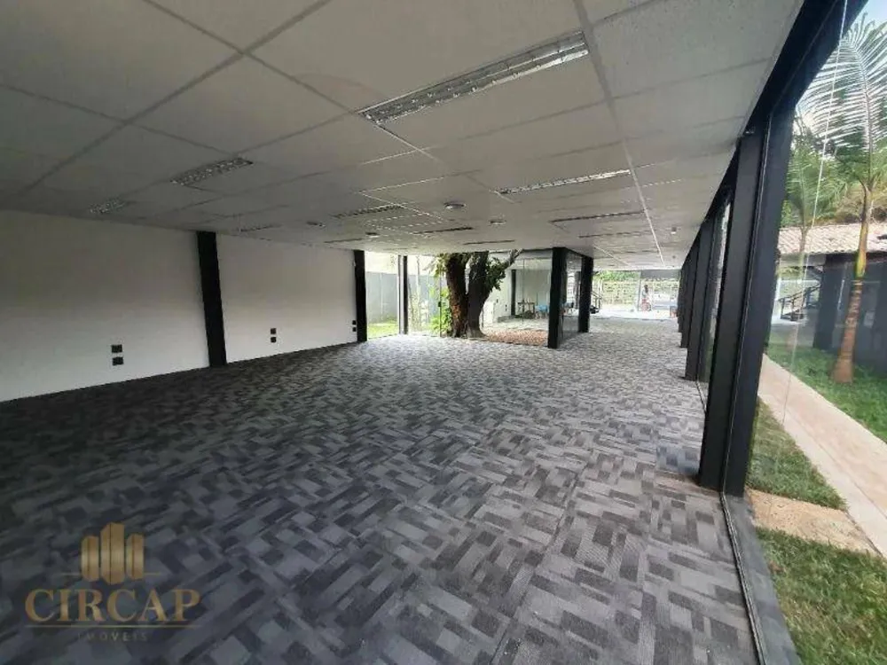 Prédio Inteiro, 725 m² - Foto 16