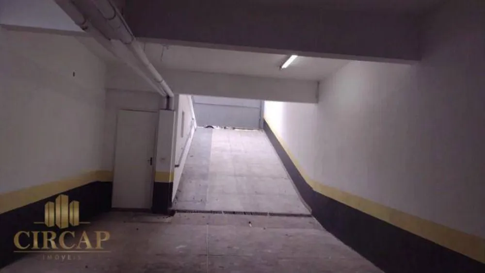 Prédio Inteiro, 381 m² - Foto 14