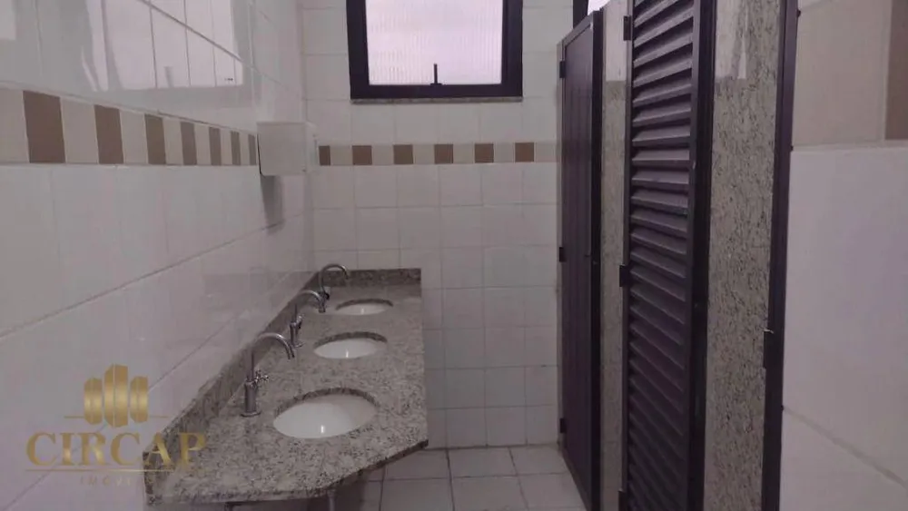 Prédio Inteiro, 381 m² - Foto 7