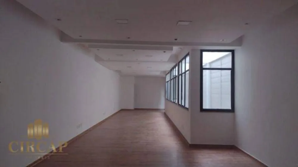 Prédio Inteiro, 381 m² - Foto 10