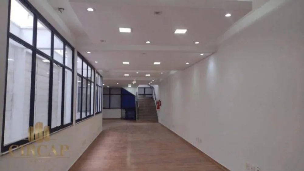 Prédio Inteiro, 381 m² - Foto 9