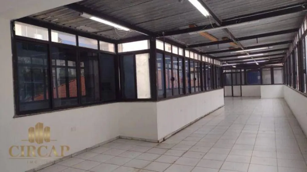 Prédio Inteiro, 381 m² - Foto 13
