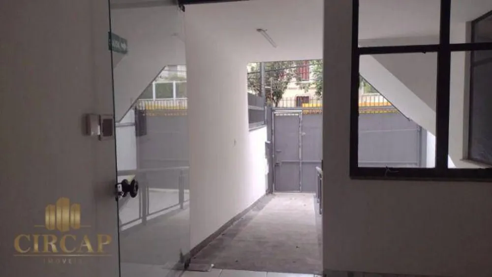 Prédio Inteiro, 381 m² - Foto 4