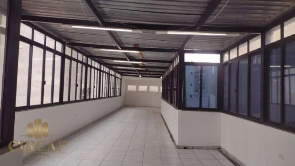 Prédio Inteiro, 381 m² - Foto 12