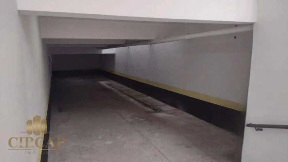 Prédio Inteiro, 381 m² - Foto 15
