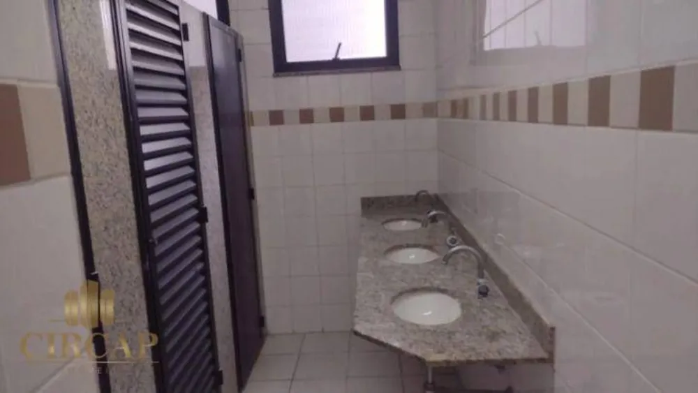 Prédio Inteiro, 381 m² - Foto 11