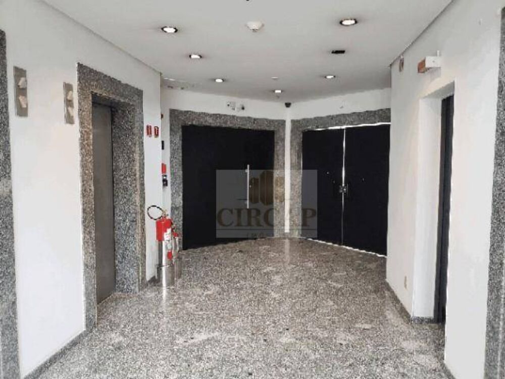Sala-Conjunto, 282 m² - Foto 13