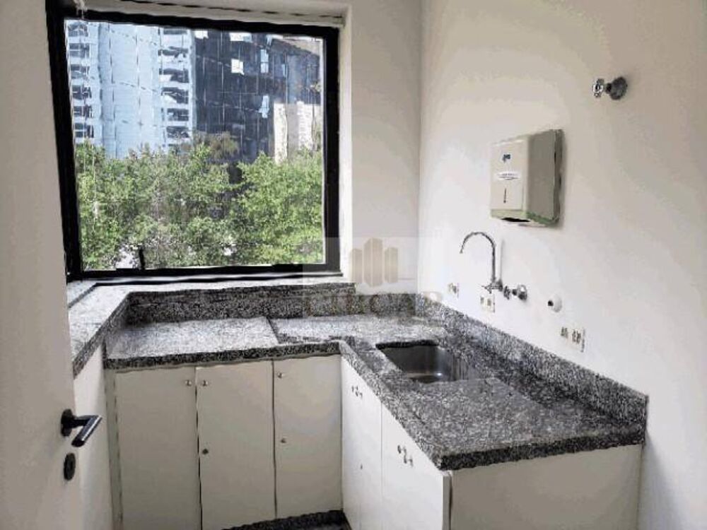 Sala-Conjunto, 282 m² - Foto 10