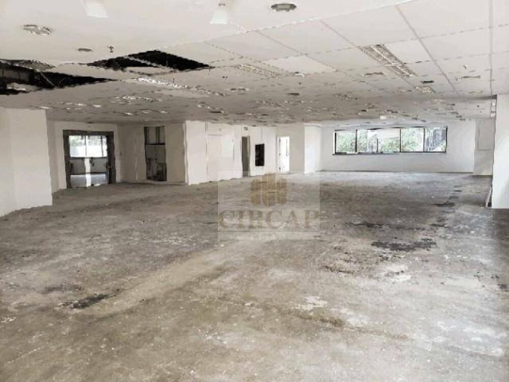 Sala-Conjunto, 282 m² - Foto 7