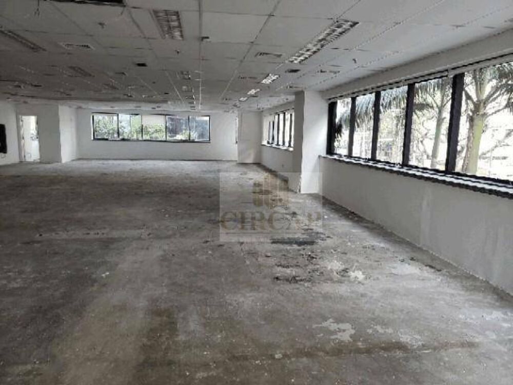 Sala-Conjunto, 282 m² - Foto 4