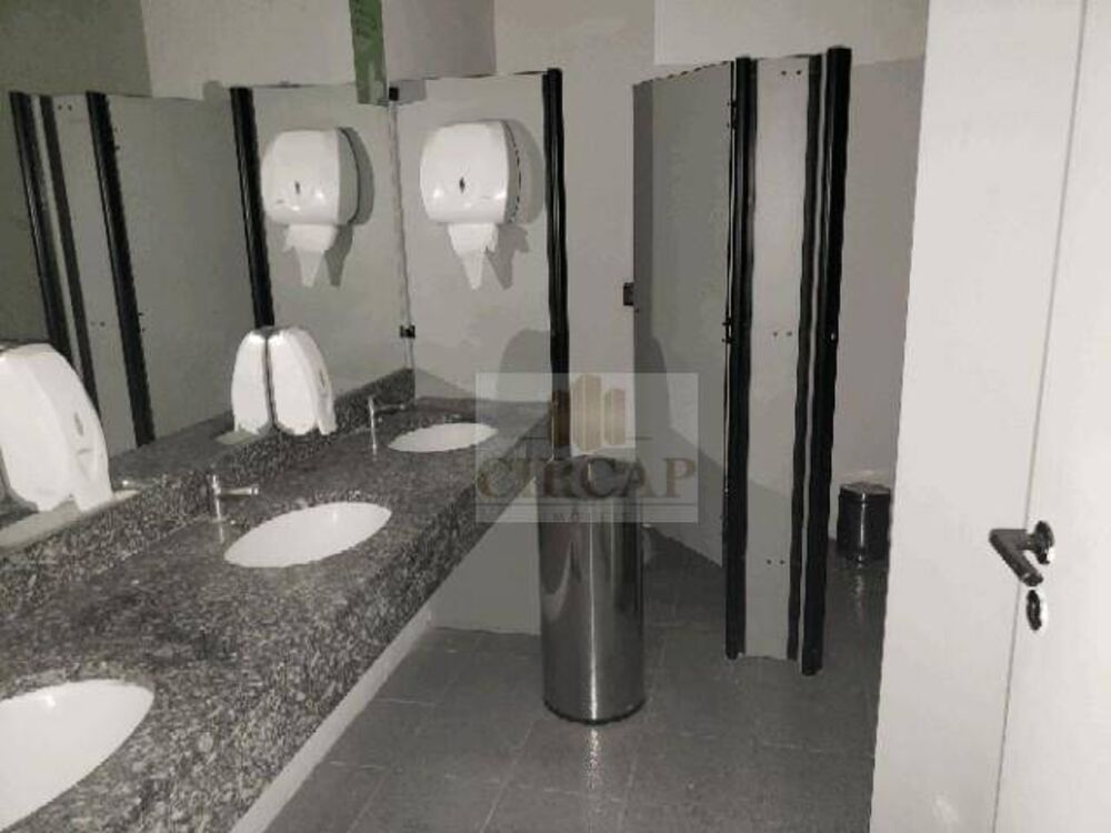 Sala-Conjunto, 282 m² - Foto 14