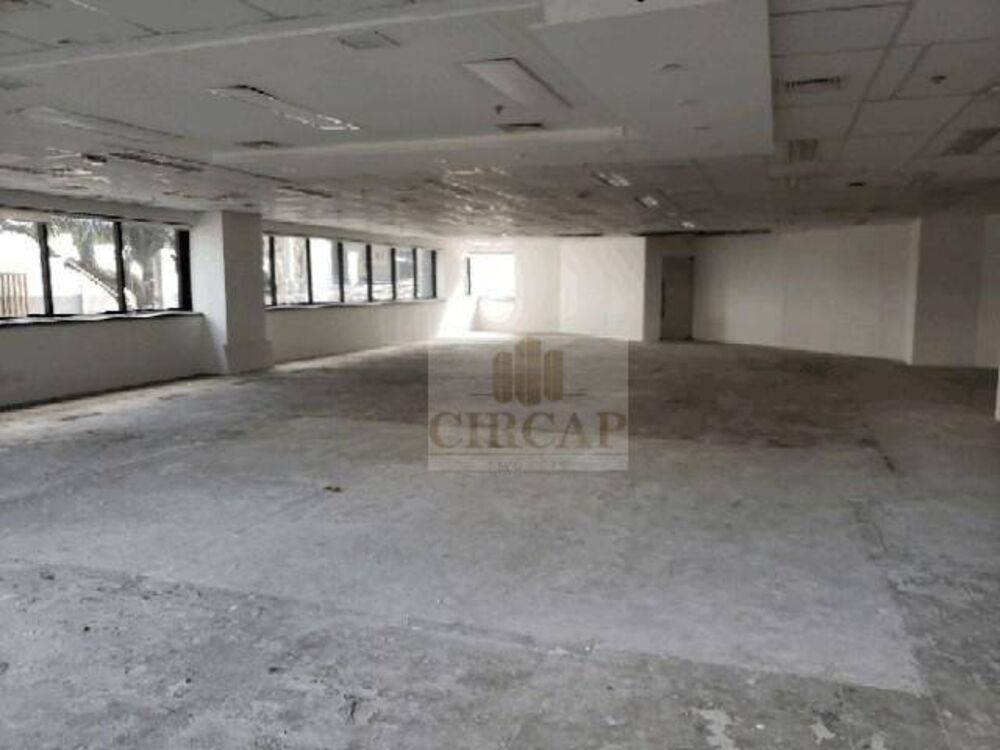 Sala-Conjunto, 282 m² - Foto 11