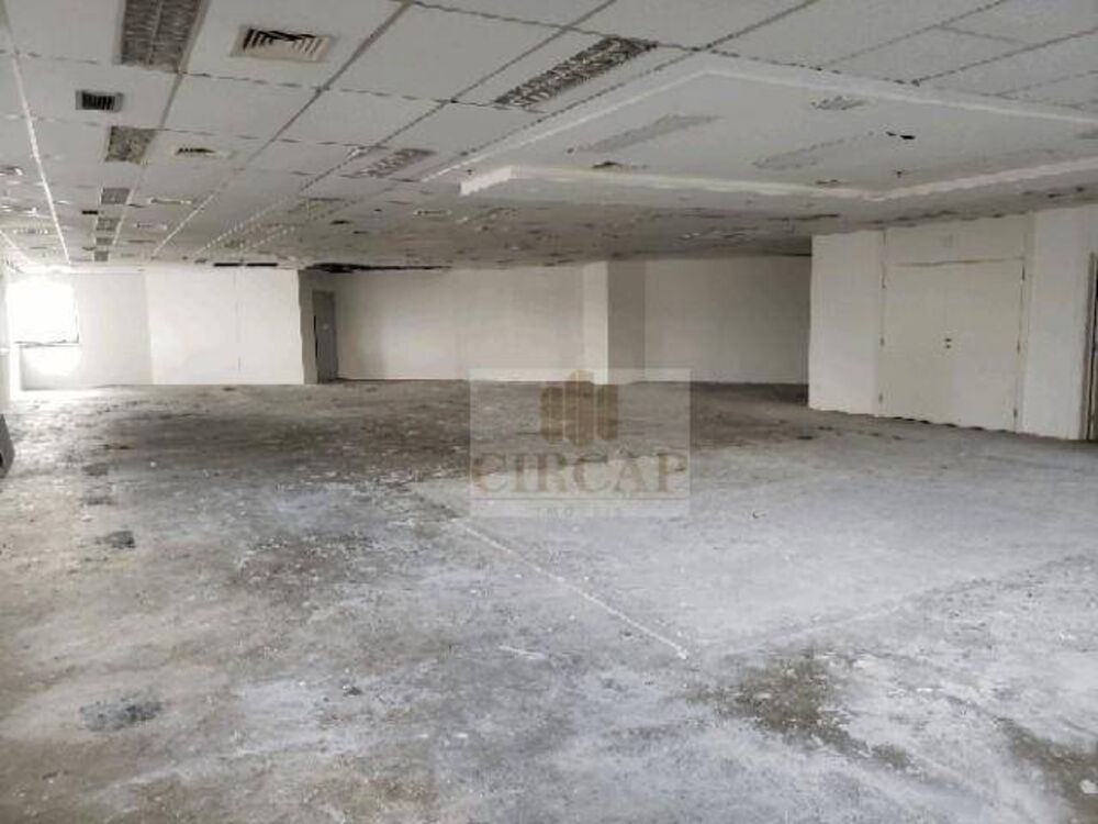 Sala-Conjunto, 282 m² - Foto 12