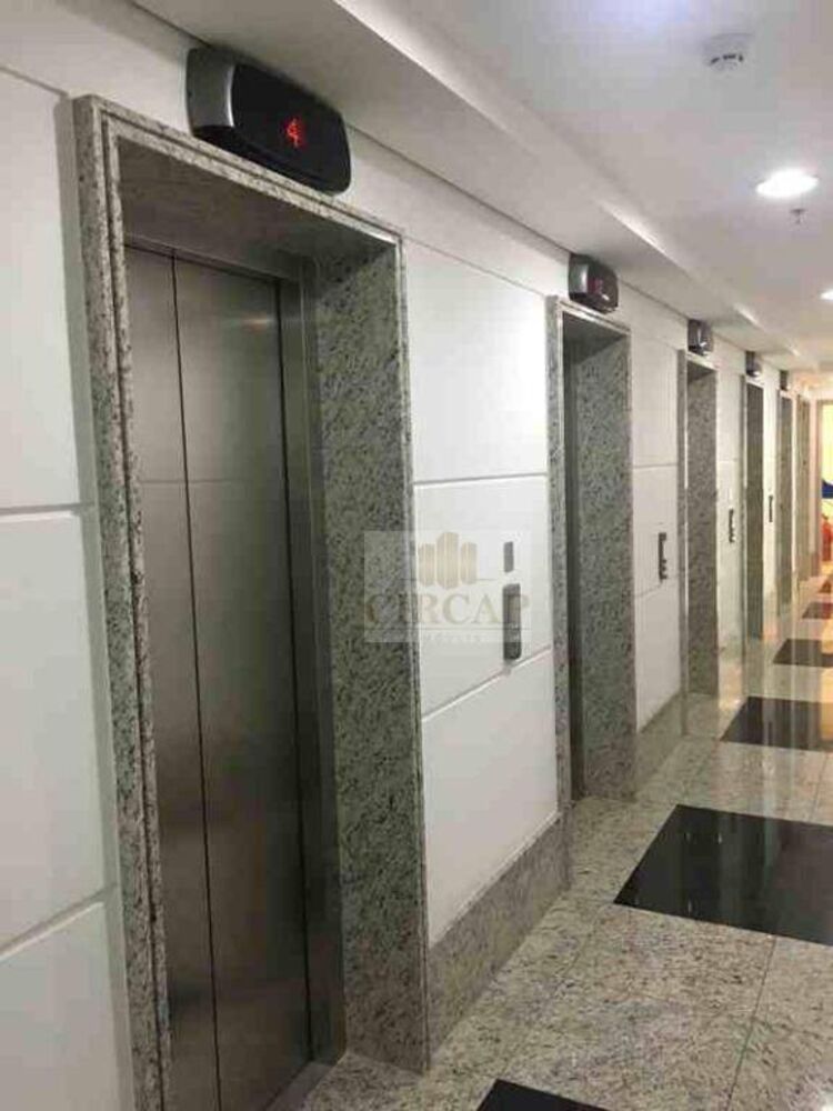 Sala-Conjunto, 50 m² - Foto 11