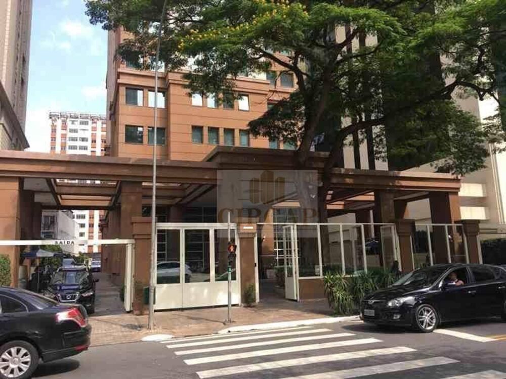 Sala-Conjunto, 50 m² - Foto 13