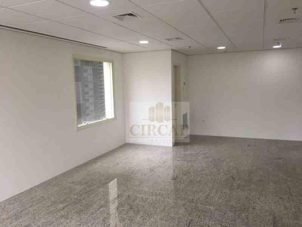 Sala-Conjunto, 50 m² - Foto 9