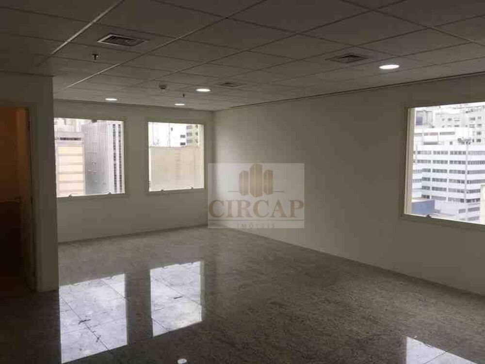 Sala-Conjunto, 50 m² - Foto 4