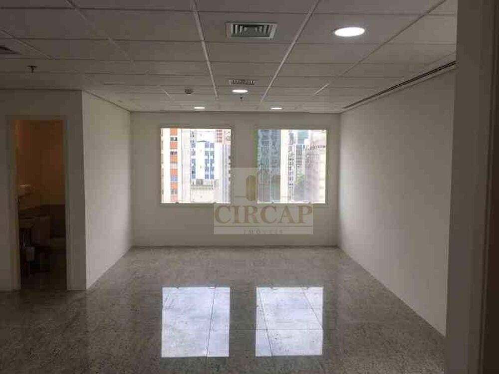 Sala-Conjunto, 50 m² - Foto 7