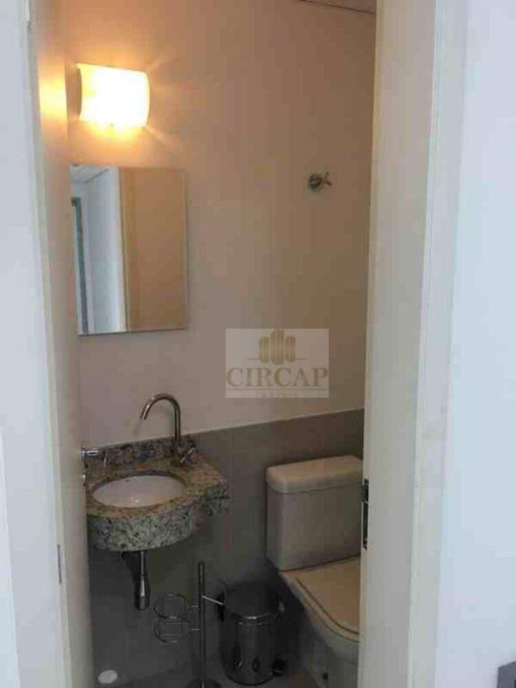 Sala-Conjunto, 50 m² - Foto 6