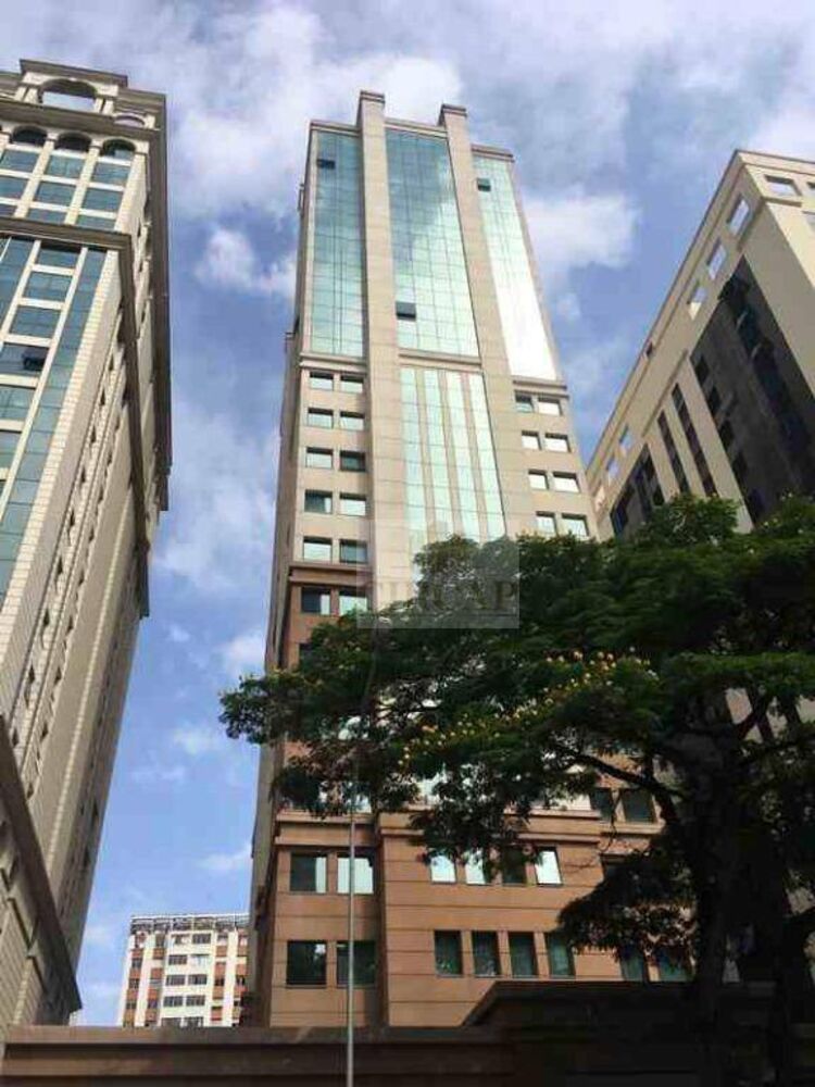 Sala-Conjunto, 50 m² - Foto 1