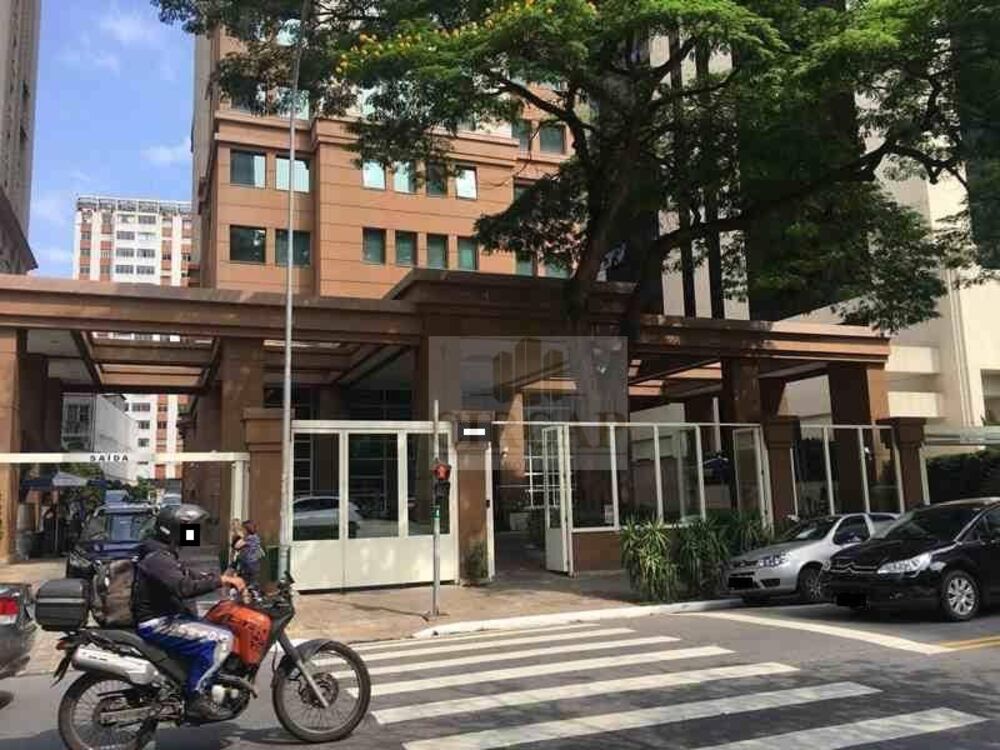 Sala-Conjunto, 50 m² - Foto 12