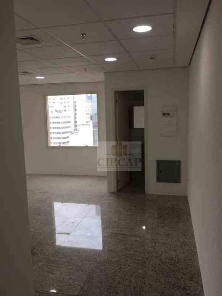 Sala-Conjunto, 50 m² - Foto 2