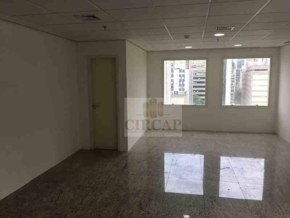 Sala-Conjunto, 50 m² - Foto 8