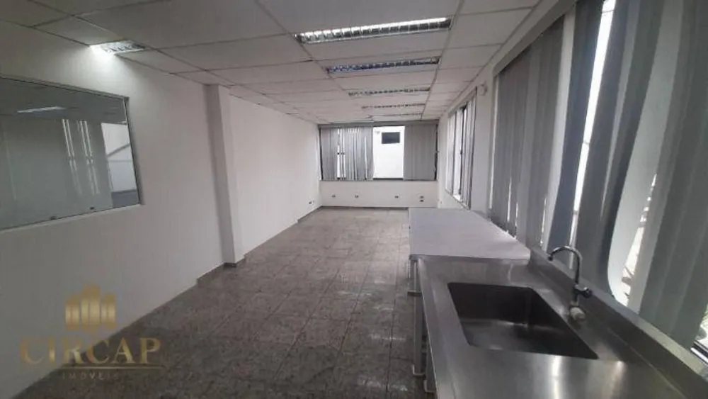 Loja-Salão, 519 m² - Foto 5